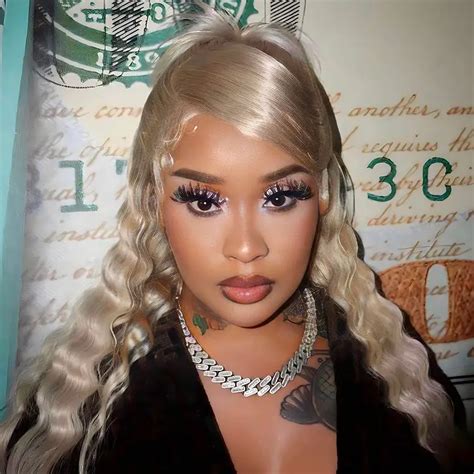 when was stunna girl born|Stunna Girl Real Name, Age, Height, Wiki, Net Worth,。